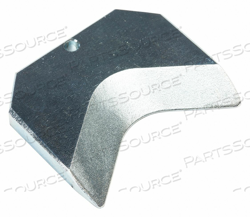 BLADE CUTTING by Greenlee