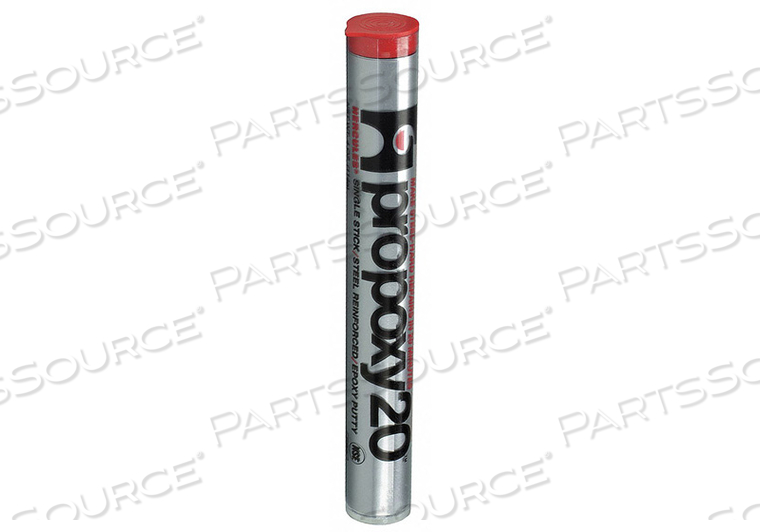 HERCULES PRO POXY 20 by Oatey HERCULES PRO POXY 20 by Oatey