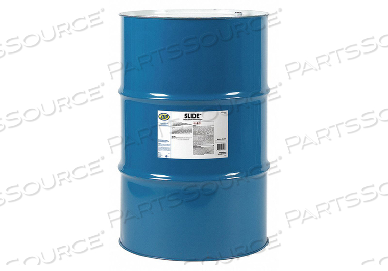7040 OZ. DRUM GENERAL PURPOSE LUBRICANT by Zep