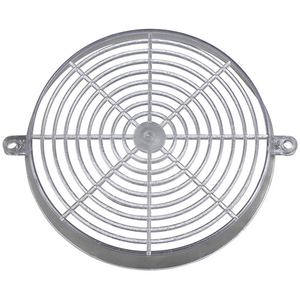 FAN GUARD 6 7/8" DIAMETER by Glasspro