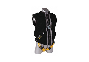 LARGE VEST by Guardian Fall Protection