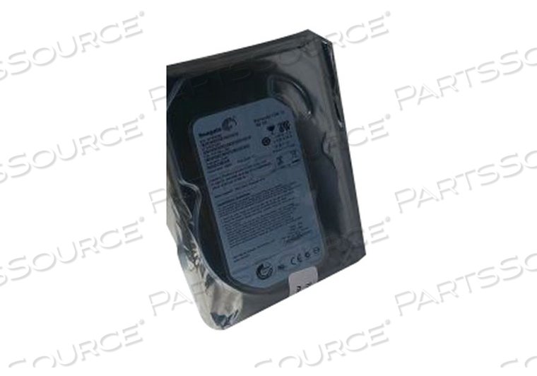 HARD DRIVE, 160 GB MEMORY HARD DRIVE, 160 GB MEMORY