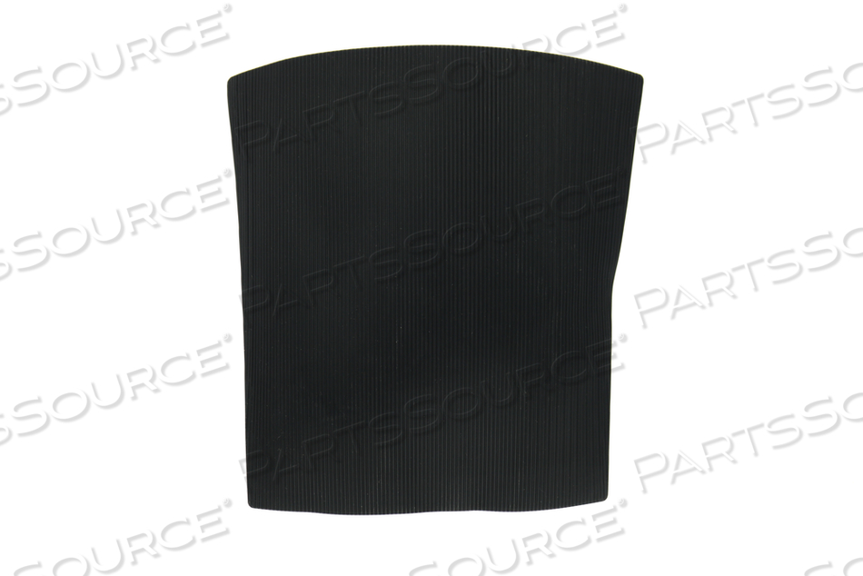 SNAP-ON MAT REPLACEMENT by Seca Corp.