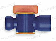 VALVE PK2 by Loc-Line VALVE PK2 by Loc-Line