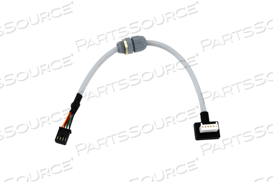 SENSOR CABLE FOR O2 CELL by Getinge USA Sales, LLC