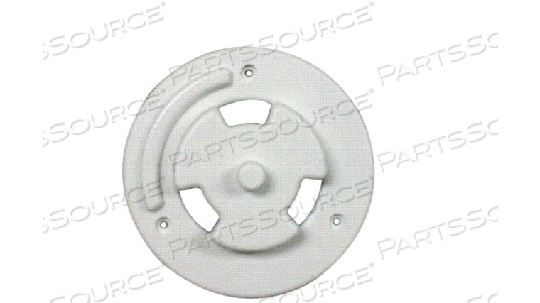 840 VENTILATOR GUI BASE by Puritan Bennett - Covidien 840 VENTILATOR GUI BASE by Puritan Bennett - Covidien