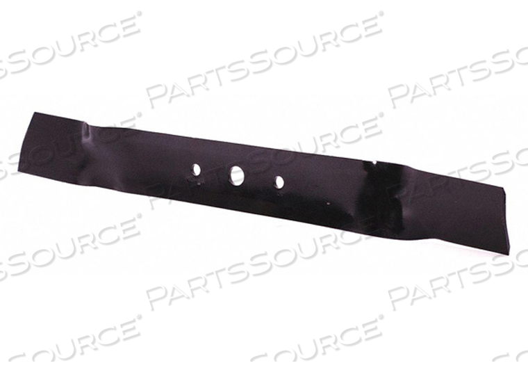 LAWN MOWER BLADE OREGON 21-3/8 IN L by Oregon LAWN MOWER BLADE OREGON 21-3/8 IN L by Oregon
