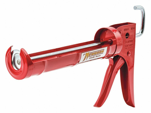 CAULK GUN 1/10 GAL. by Newborn CAULK GUN 1/10 GAL. by Newborn