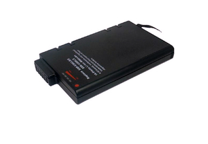 BATTERY, LITHIUM ION, 7800 MAH, 11.1 V, 5.88 X 3.5 X 0.78 IN by Philips Healthcare