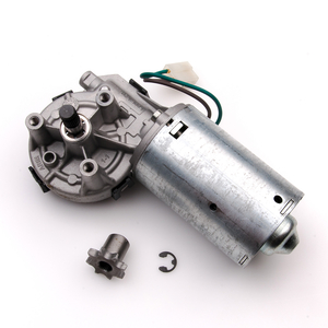 SLIDING MOTOR KIT by STERIS Corporation