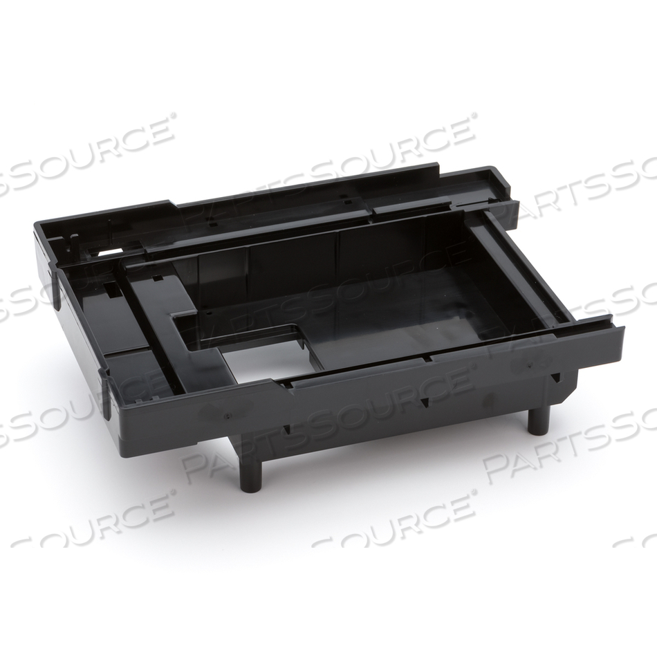 PAPER TRAY ELI 150C by Mortara Instrument, Inc PAPER TRAY ELI 150C by Mortara Instrument, Inc