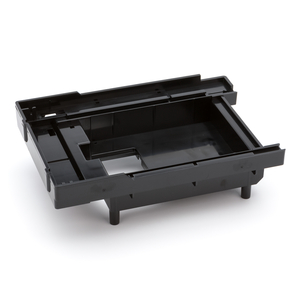 PAPER TRAY ELI 150C by Mortara Instrument, Inc