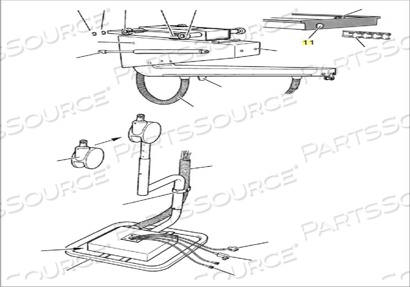 CAP by Siemens Medical Solutions
