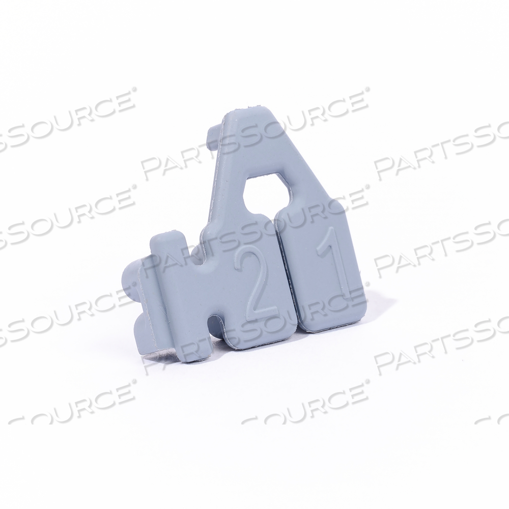 FIELD REPLACEMENT UNIT FOR APEXPRO XMTR by GE Medical Systems Information Technology (GEMSIT)