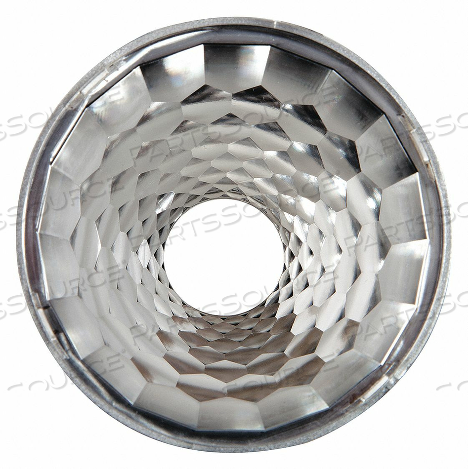 LED SPOT RFLCTOR 1-15/16INH SILVR 1000LM by Lightolier LED SPOT RFLCTOR 1-15/16INH SILVR 1000LM by Lightolier