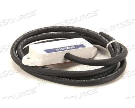 REED SWITCH WITH SJ CORD by Stero Dishwashers