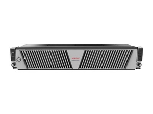 NETBACKUP 5250, HARD DRIVE ARRAY, 271 TB (SAS-3), GIGABIT ETHERNET, 10 GIGABIT ETHERNET, 16GB FIBRE CHANNEL, 25 GIGABIT ETHERNET (EXTERNAL), by Veritas NETBACKUP 5250, HARD DRIVE ARRAY, 271 TB (SAS-3), GIGABIT ETHERNET, 10 GIGABIT ETHERNET, 16GB FIBRE CHANNEL, 25 GIGABIT ETHERNET (EXTERNAL), by Veritas
