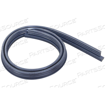 ADDITIONAL GASKET F. TROLLY by Rational Cooking Systems