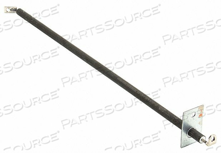 ELEMENT, TOP 69V 300W BT-15-M by Apw Wyott