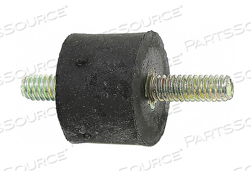 MOTOR MOUNT by International Environmental