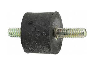 MOTOR MOUNT by International Environmental