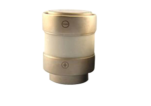 XENON LAMP by Olympus America Inc.