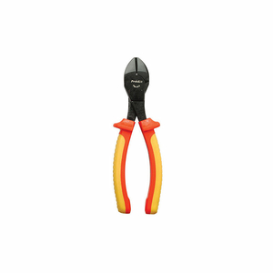 1000V INSULATED HEAVY DUTY SIDE CUTTER - 7-3/4" by Eclipse Enterprises, Inc.