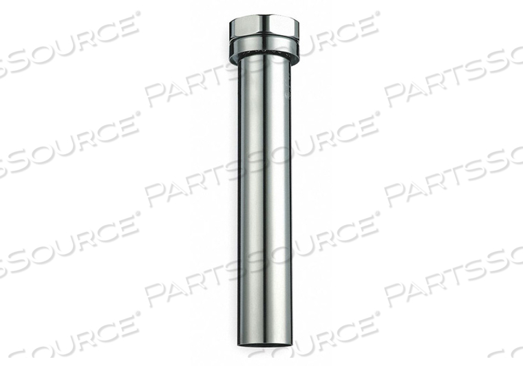 VACUUM BREAKER ASSEMBLY SLOAN by Sloan VACUUM BREAKER ASSEMBLY SLOAN by Sloan