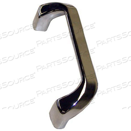 PULL HANDLE by Standard Keil