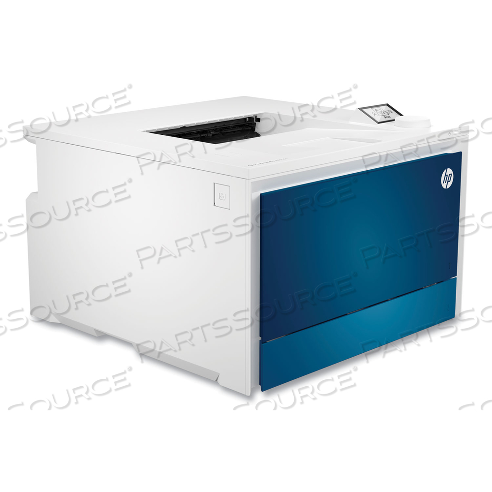 COLOR LASERJET PRO 4201DN LASER PRINTER by HP (Hewlett-Packard)