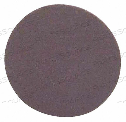 J0825 QUICK CHANGE DISC ALO 3IN 24G TS PK50 by Norton | Saint-Gobain Abrasives