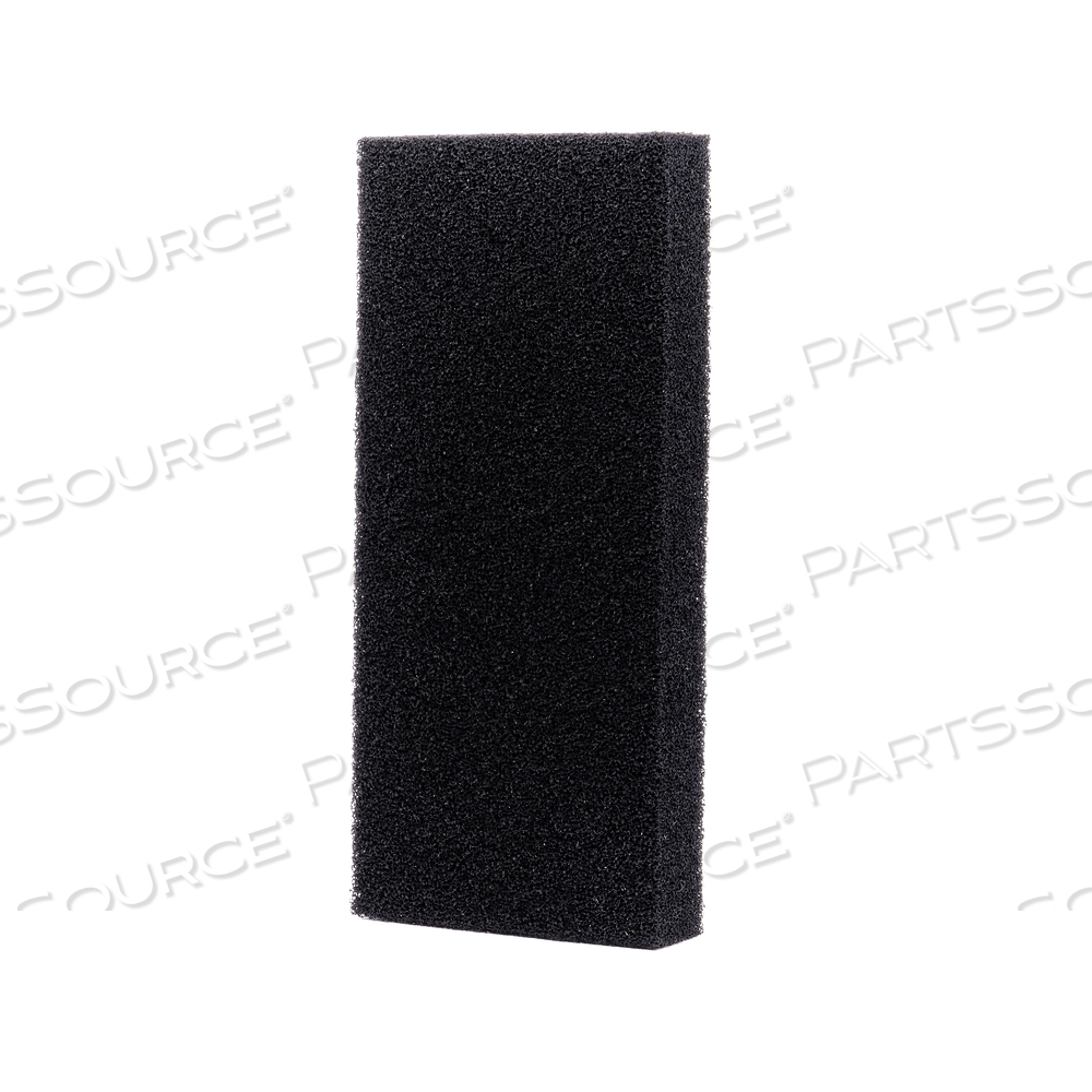 ENDOSCOPE REPROCESSOR GAS FILTER by Olympus America Inc.