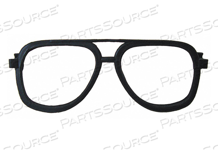 SPECTACLE FRAME NYLON by Altek Spectacle Kits