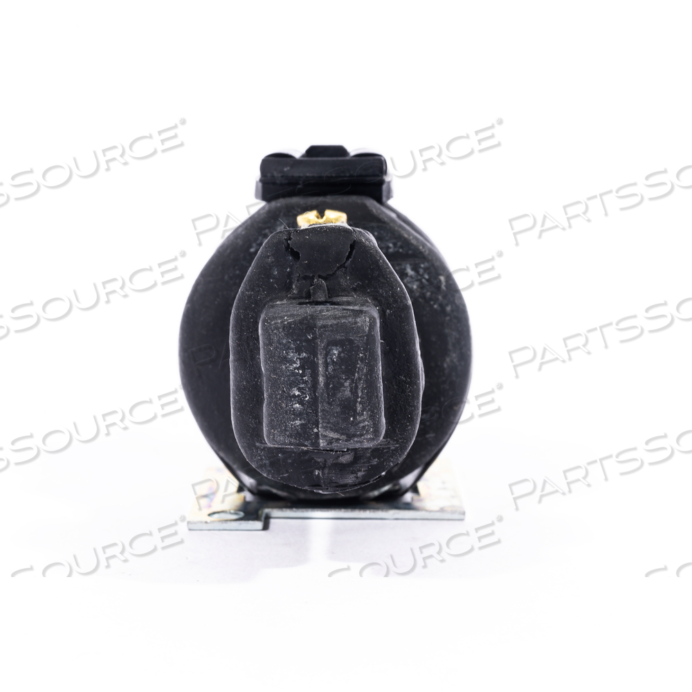 MERCURY RELAY by STERIS Corporation MERCURY RELAY by STERIS Corporation