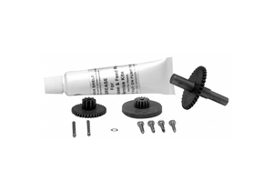 GEAR CASE SERVICE KIT 45 AND 100 SERIES by Stenner