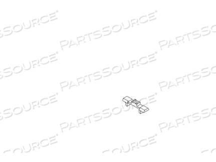 DOOR PIVOT CAP by ICU Medical, Inc.