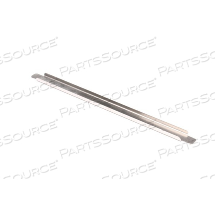 BAR, ADAPTER 12.75 X 7/8, 8000N TPT_1AB_1 by Randell BAR, ADAPTER 12.75 X 7/8, 8000N TPT_1AB_1 by Randell