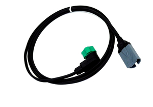 HANDS-FREE PADS CABLE by Philips