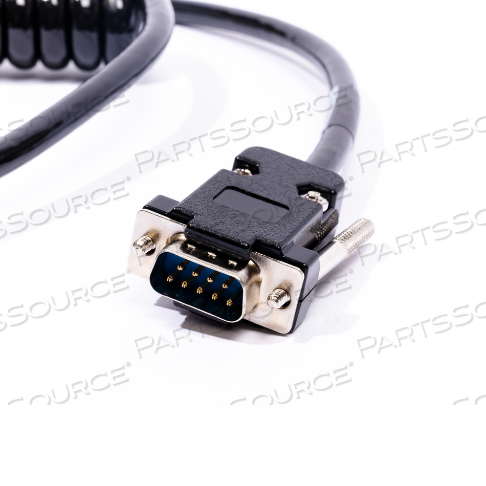 TETHER CABLE by Carestream Health, Inc.