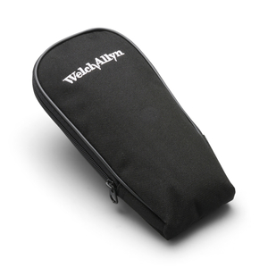 SOFT ZIPPER CASE by Welch Allyn Inc.