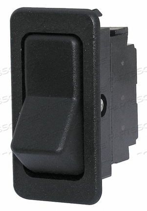 SWITCH MAINT ON/NONE/OFF 1/4 IN TAB by Eaton SWITCH MAINT ON/NONE/OFF 1/4 IN TAB by Eaton