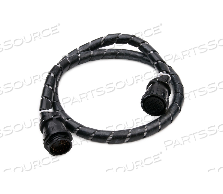 EXTENSION, PLUG P54 by STERIS Corporation