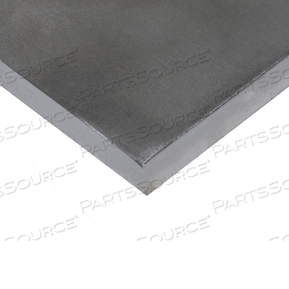 316L STAINLESS STEEL SHEET, 12 IN X 24 IN NOMINAL SIZE (WXL), 0.135 IN THICK, B95 ROCKWELL HARDNESS by Approved Vendor 316L STAINLESS STEEL SHEET, 12 IN X 24 IN NOMINAL SIZE (WXL), 0.135 IN THICK, B95 ROCKWELL HARDNESS by Approved Vendor