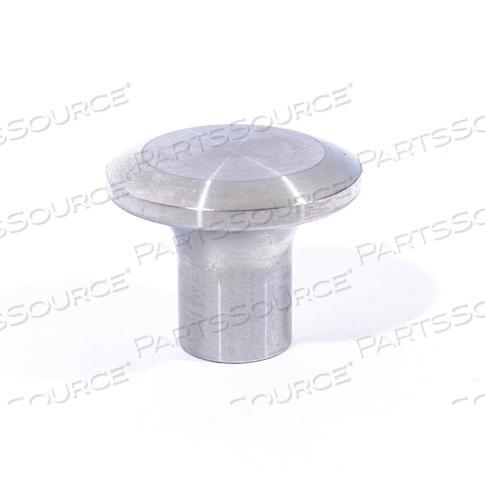 REMOVABLE CALF PULL KNOB by Stryker Medical REMOVABLE CALF PULL KNOB by Stryker Medical