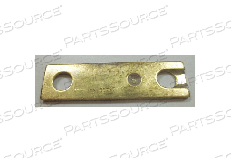 FUSIBLE LINK by Graymills FUSIBLE LINK by Graymills