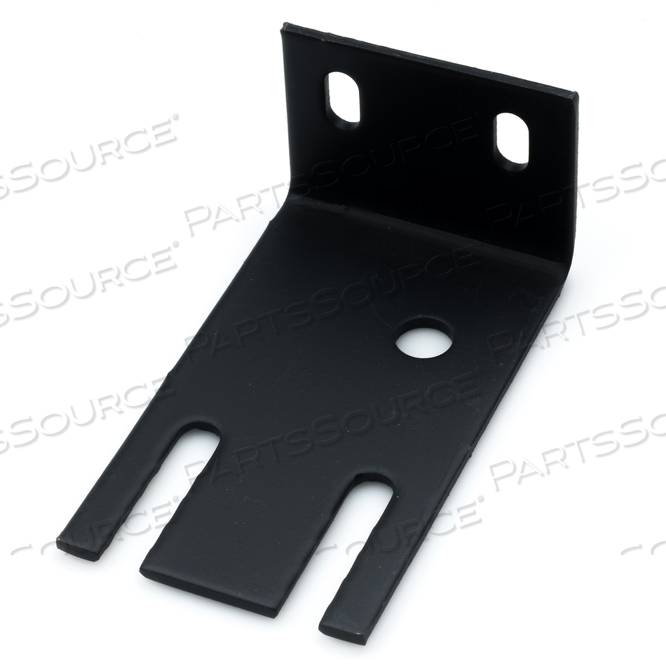 WATER MANIFOLD BRKT 20" by STERIS Corporation