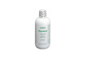 EYE WASH PRESERVATIVE 8 OZ. by Guardian Equipment EYE WASH PRESERVATIVE 8 OZ. by Guardian Equipment