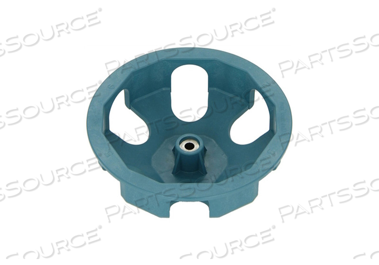 CENTRIFUGE SWING-OUT ROTOR by Hettich Instruments LP CENTRIFUGE SWING-OUT ROTOR by Hettich Instruments LP