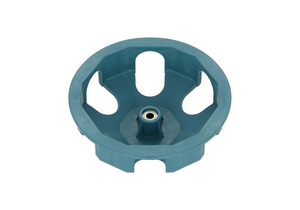 CENTRIFUGE SWING-OUT ROTOR by Hettich Instruments LP CENTRIFUGE SWING-OUT ROTOR by Hettich Instruments LP