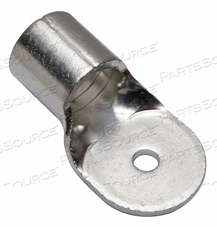 ONE HOLE LUG COMPRESS CONCT 600 KCMIL by Burndy ONE HOLE LUG COMPRESS CONCT 600 KCMIL by Burndy